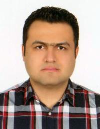 پدرام جاویدی